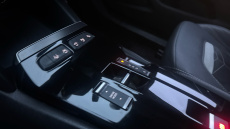 Vauxhall Mokka 100kW Ultimate 50kWh 5dr Auto Electric Hatchback